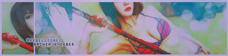 Aigetsu Tettou - Do you like the lecherous bride requesting sex every day? - Full trang 29