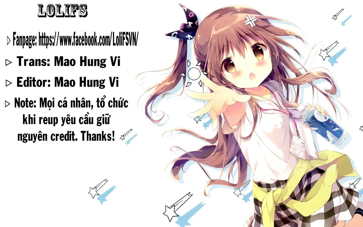 Hajimete Kanmusu Goudou Selection - Full trang 18