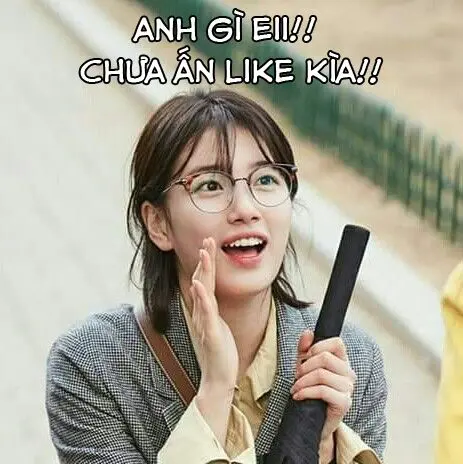 Mama Haha! | Step Mother (decensored) - Full trang 6