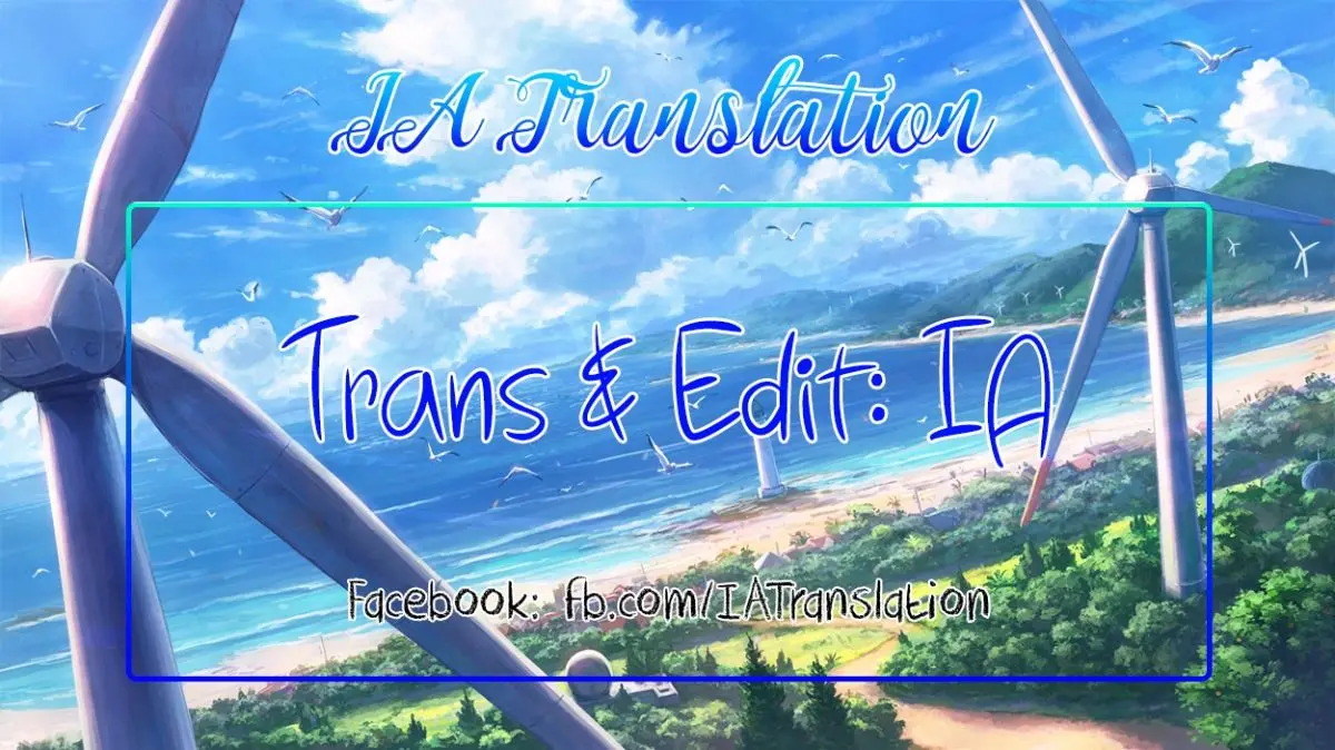 Isekai Kita no de Mahou o Sukebe na Koto ni Riyou Shiyou to Omou - Full trang 27