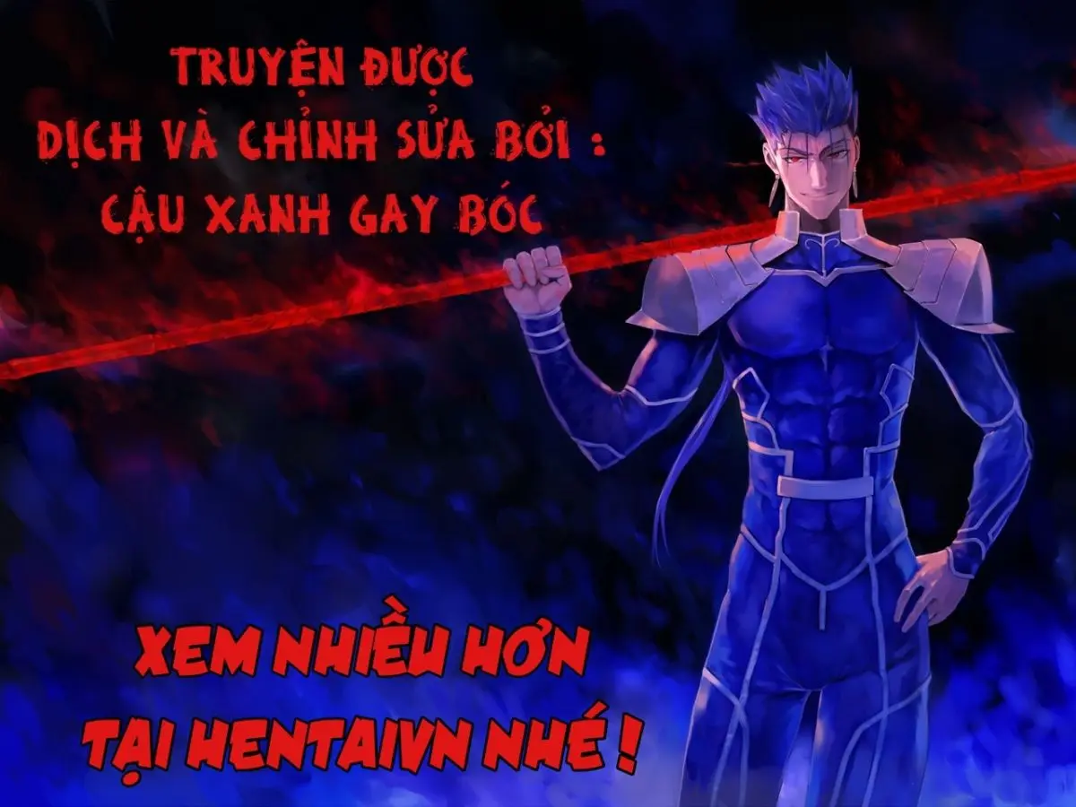 Joshikou Saber | Saber Là Nữ Sinh Trung Học Đó Nha♥ - Full trang 27