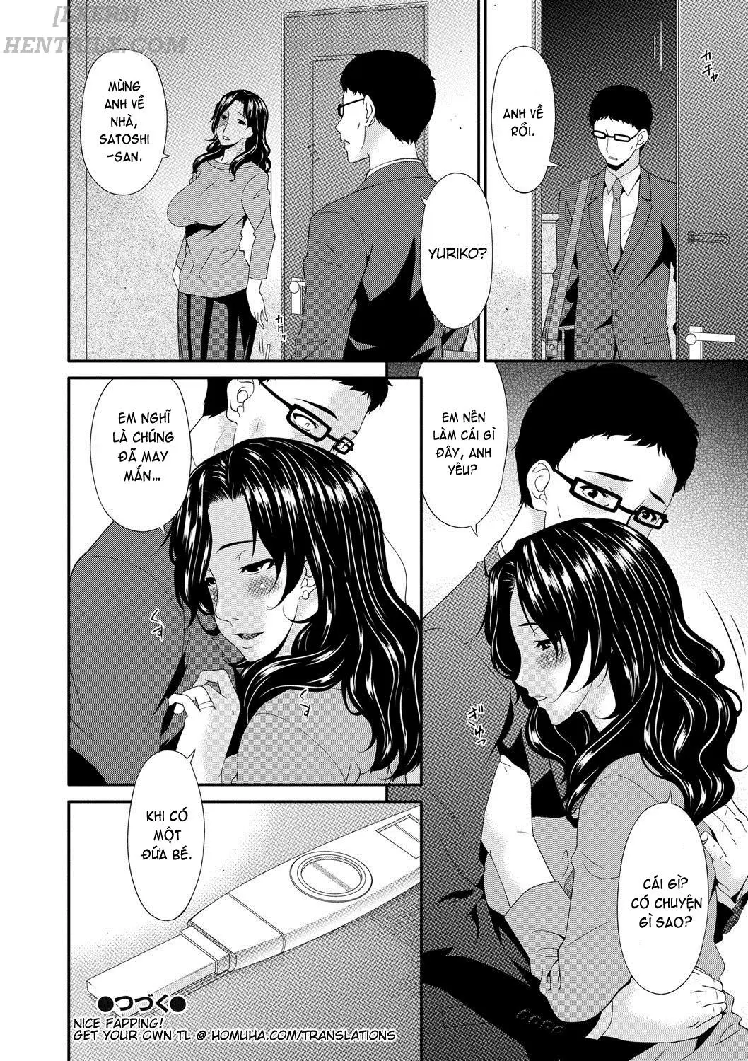 Swap Slave - Full trang 159