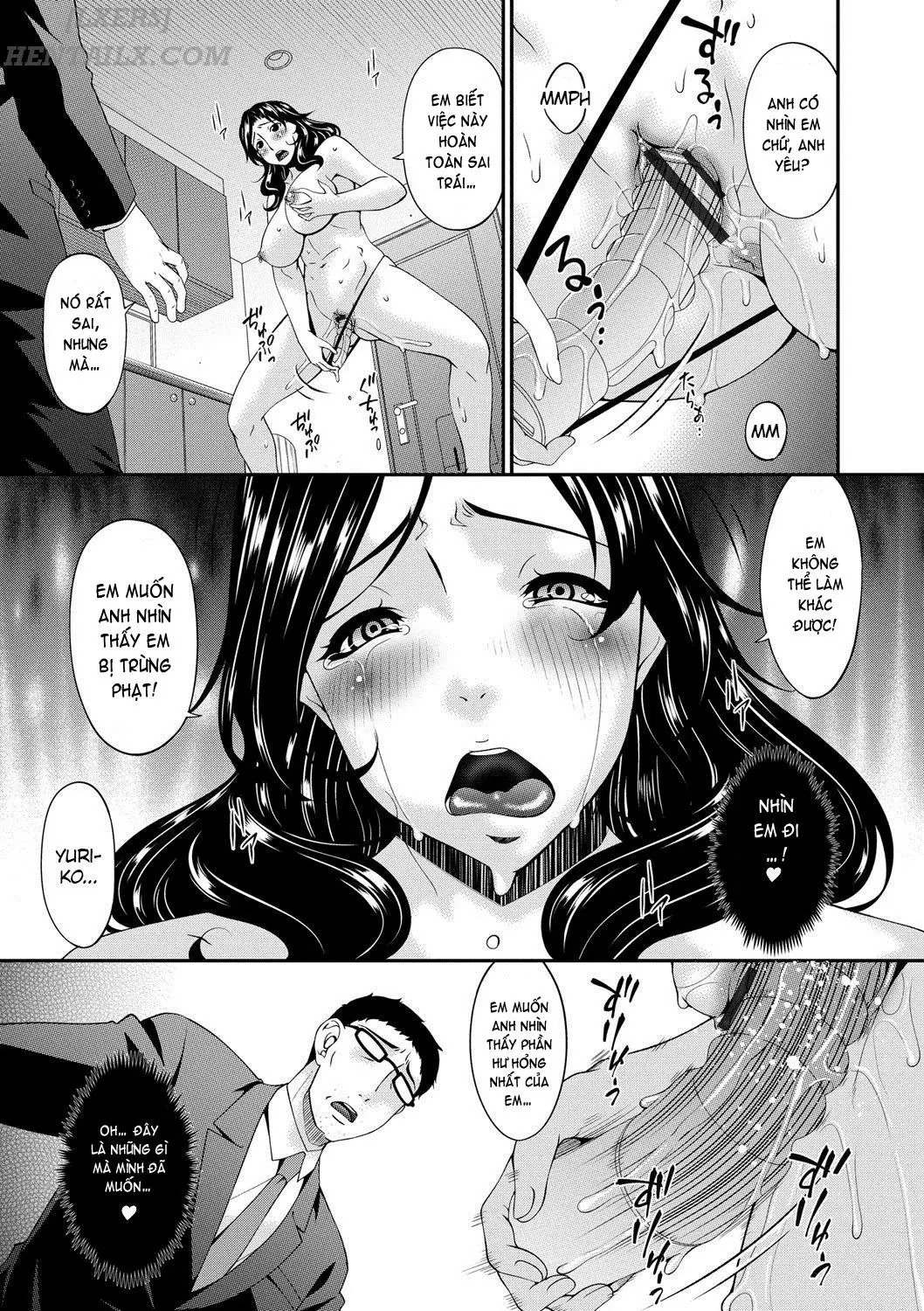 Swap Slave - Full trang 188