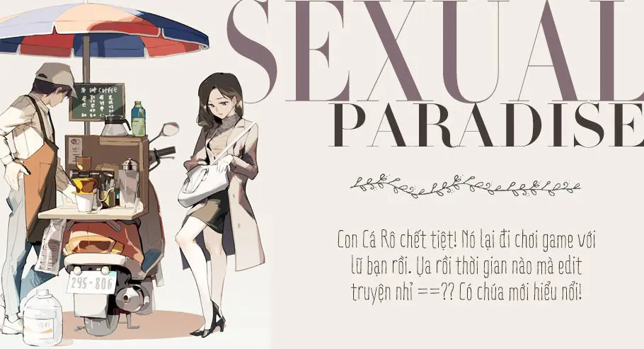 Himitsu - The Secret - Full trang 25