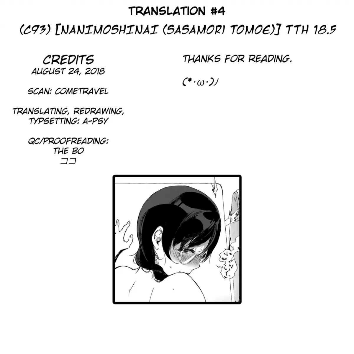 TTH 18.5 - Full trang 9
