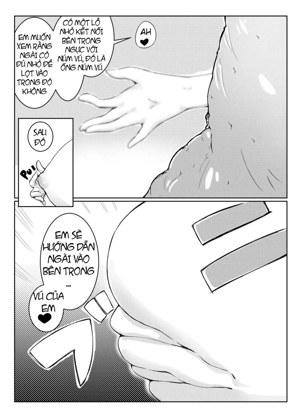 Shichu 7 - Full trang 10