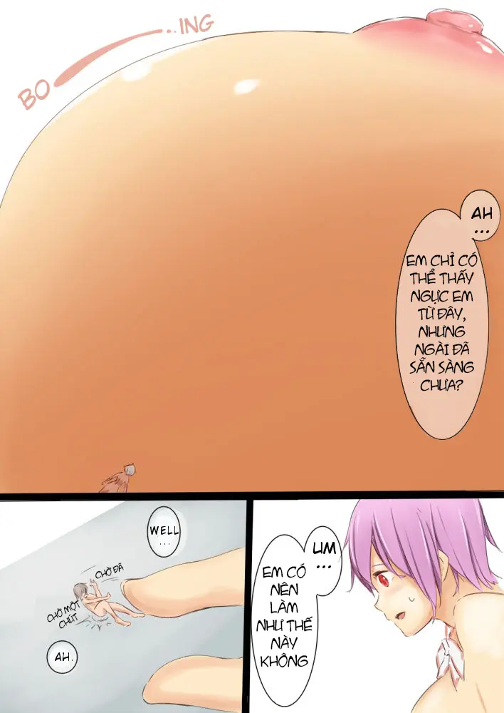 Shichu 7 - Full trang 2