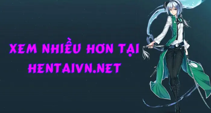 Hokage-sama ni Onegai! | Please Hokage-sama - Full trang 20