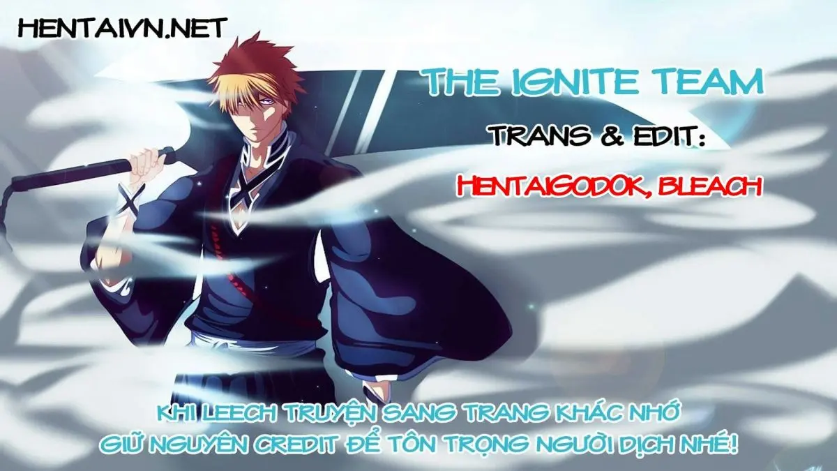 Hokage-sama ni Onegai! | Please Hokage-sama - Full trang 21