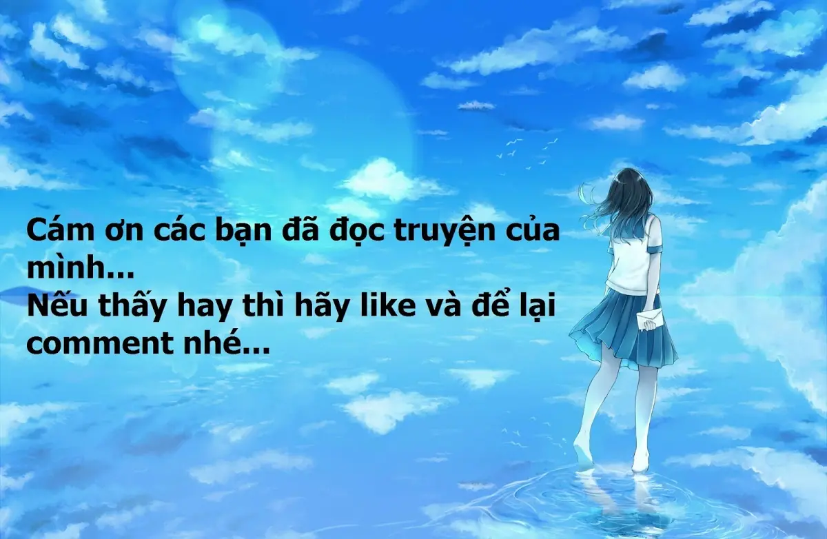 Oppai Settai Alice-chan - Full trang 11