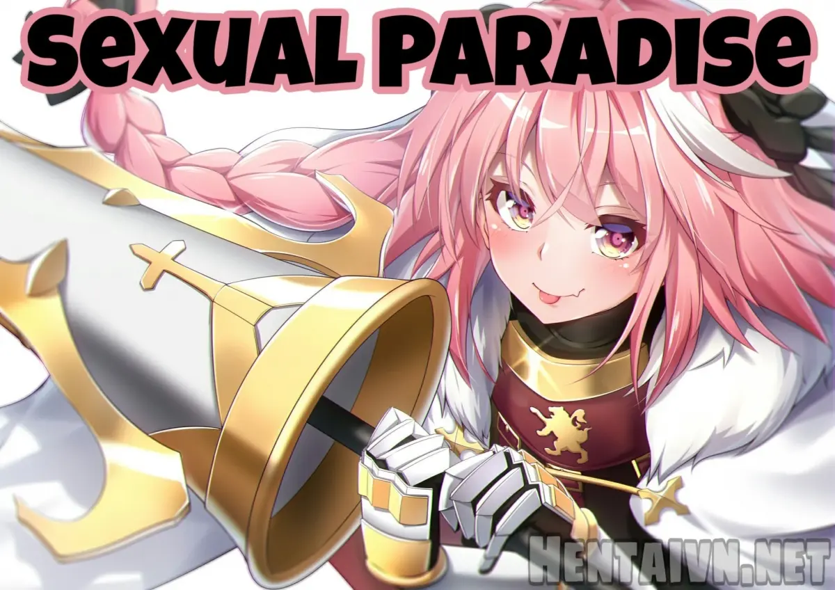 Shoujo Tajuusou - Girls Ensemble - Ch. 1-3 - Full trang 20