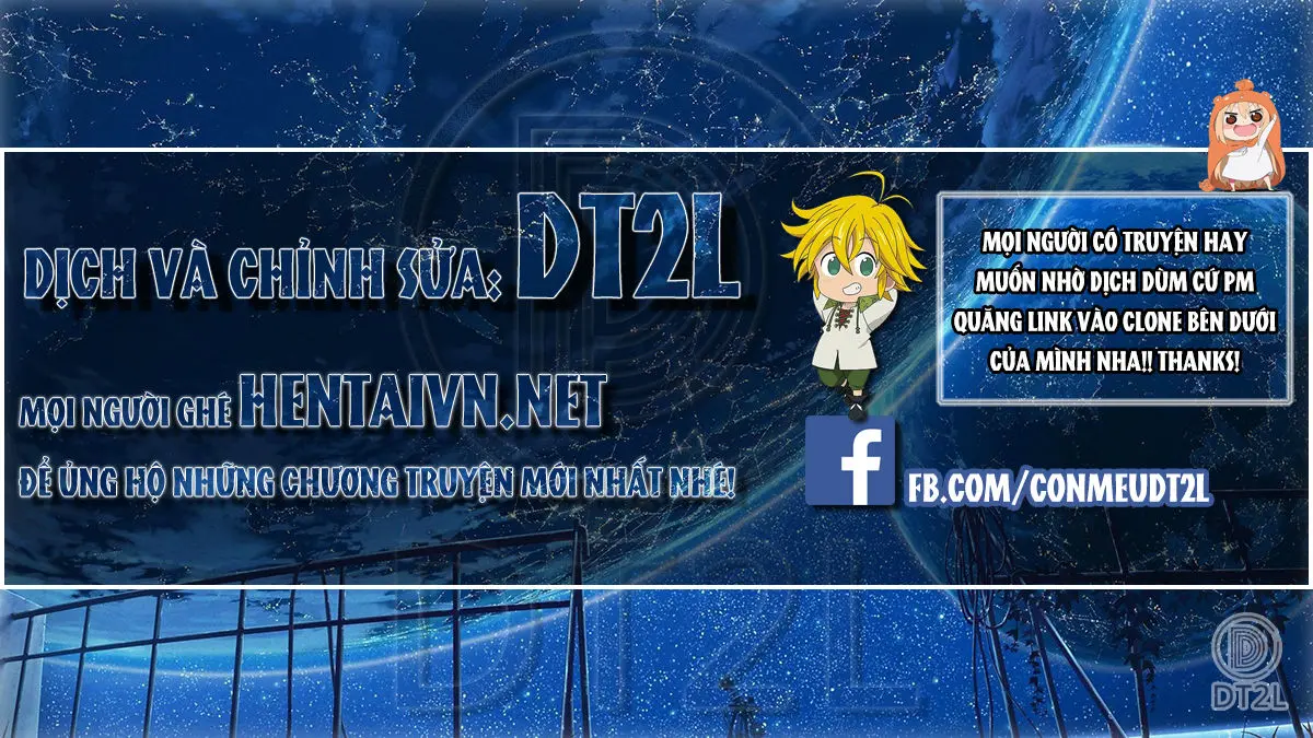 Natsu no Imouto - Full trang 25
