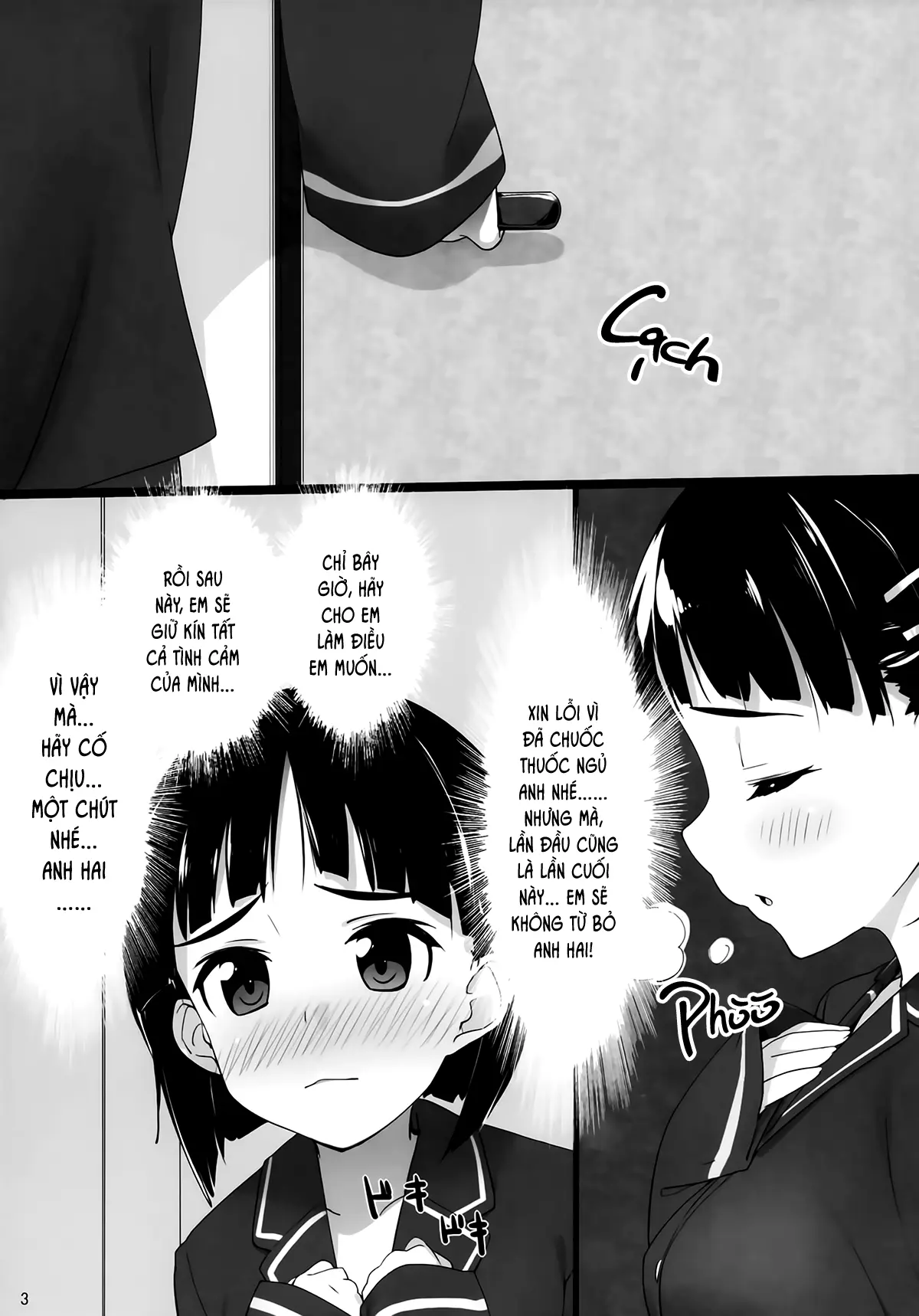 SUGUHA ONLINE - Full trang 2