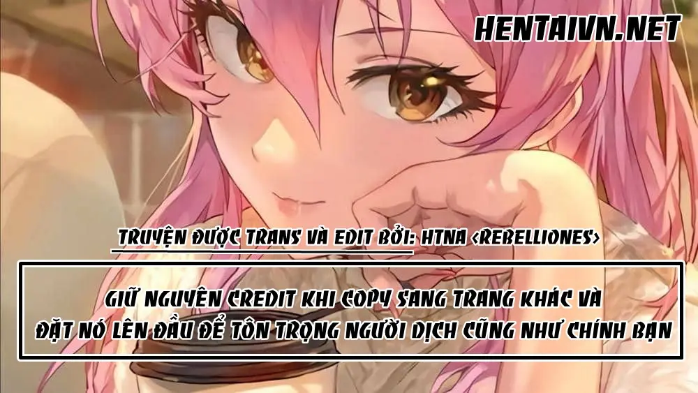 Boku no Sukatoro Megami-sama ~Ichijiku Megami Brulune~ | My Scat Goddess ~Fig Goddess Brulune~ - Full trang 19