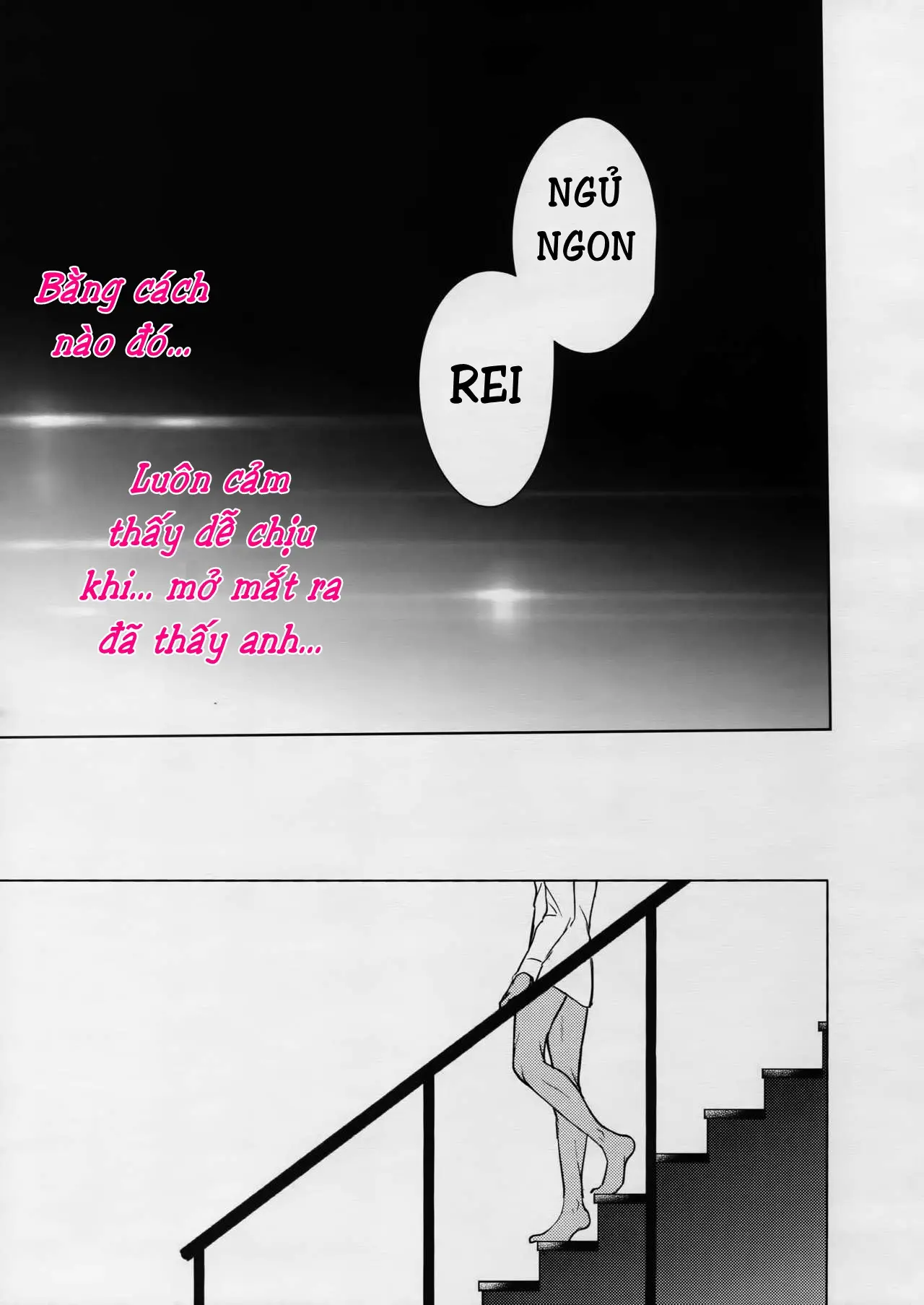 PETTY JINX - Full trang 12