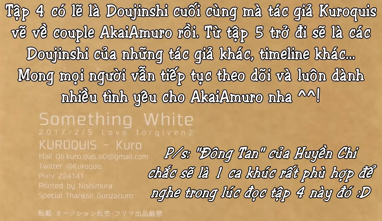 Something White - Full trang 54