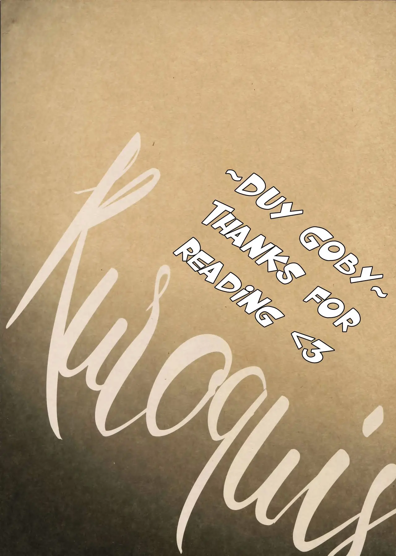 Something White - Full trang 55