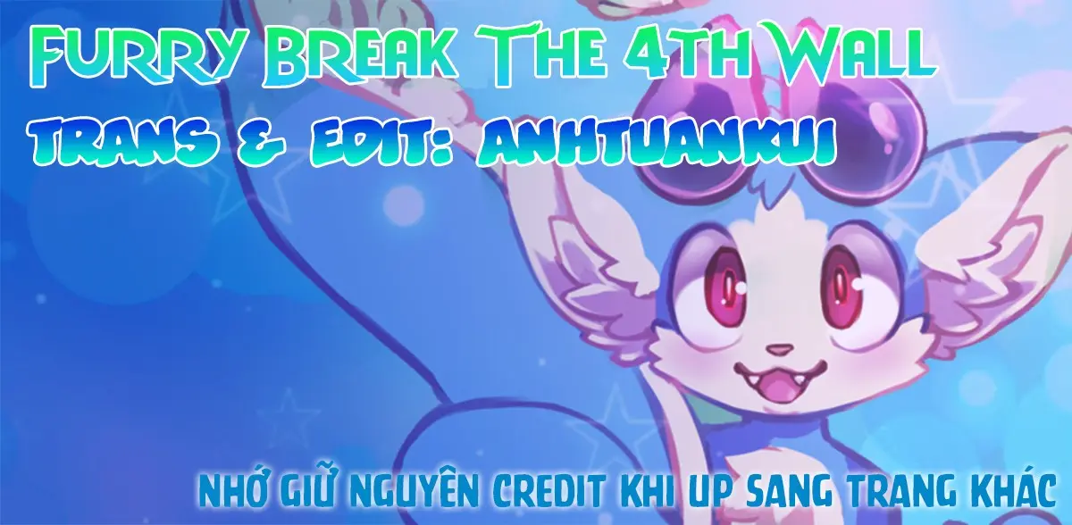 Kitsune no Yomeiri - Full trang 30