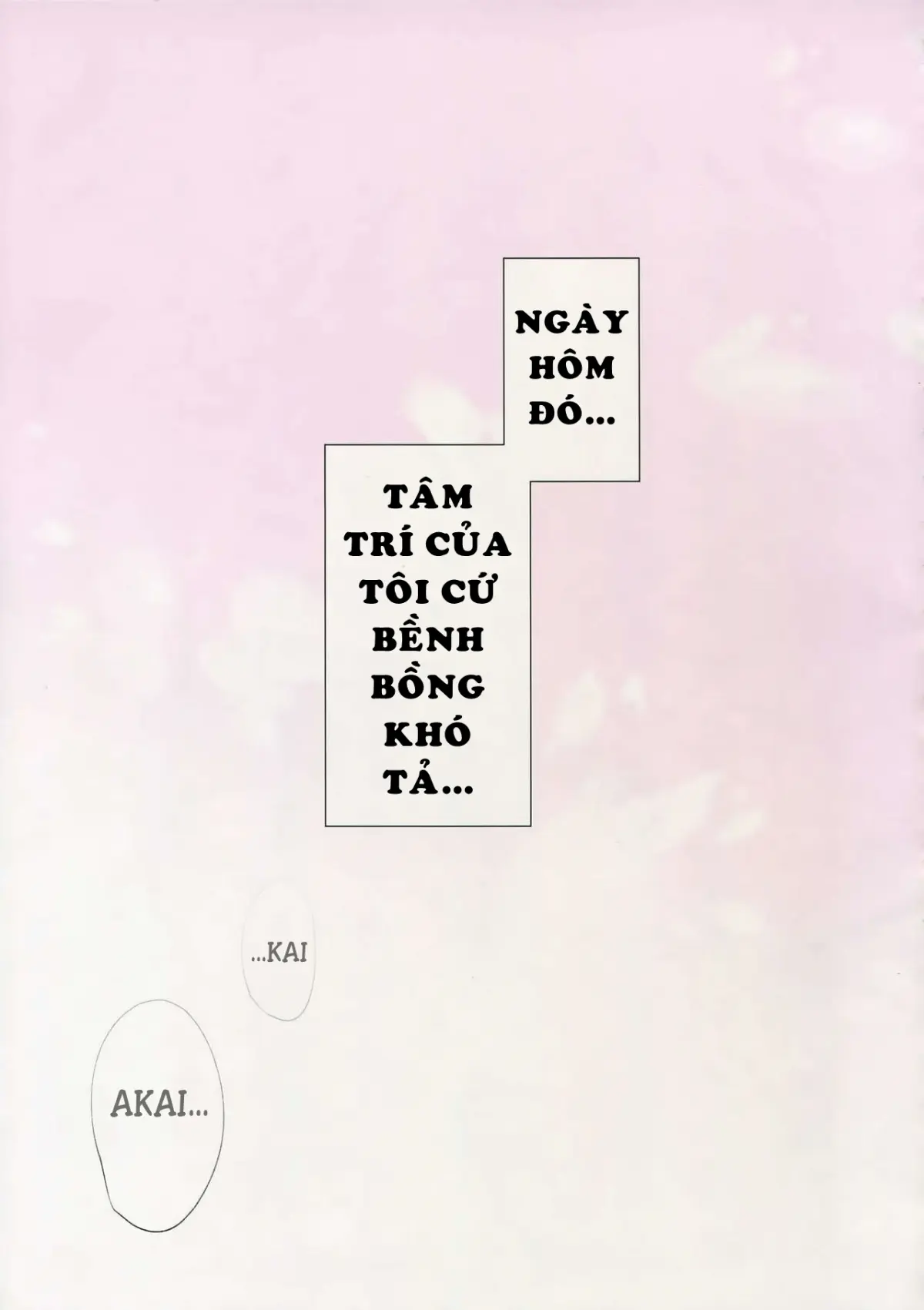 PINKSICK - Full trang 4