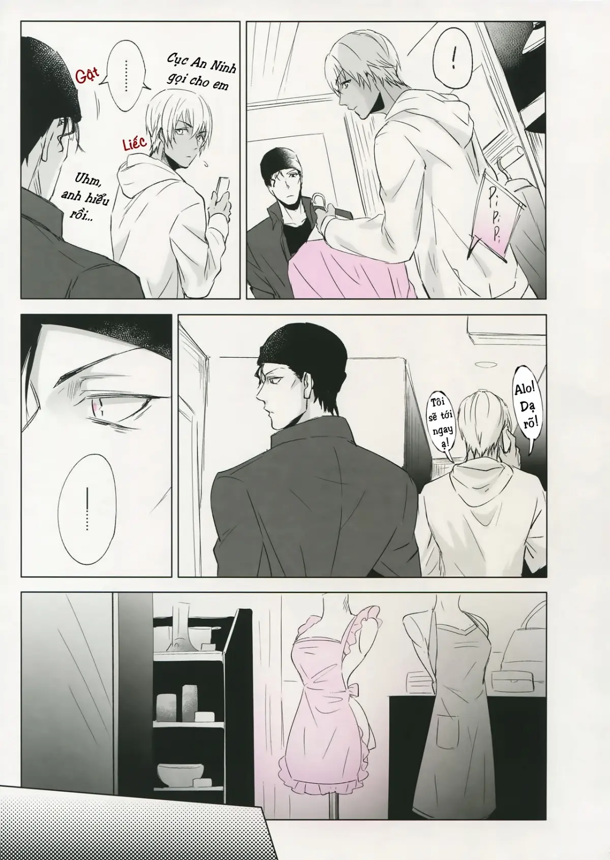 PINKSICK - Full trang 8