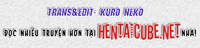 Soukan no Replica | Adultery Replica Ch. 0-11 - Full trang 22