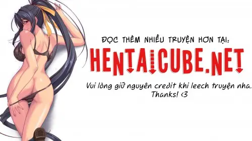 Soukan no Replica | Adultery Replica Ch. 0-11 - Full trang 51