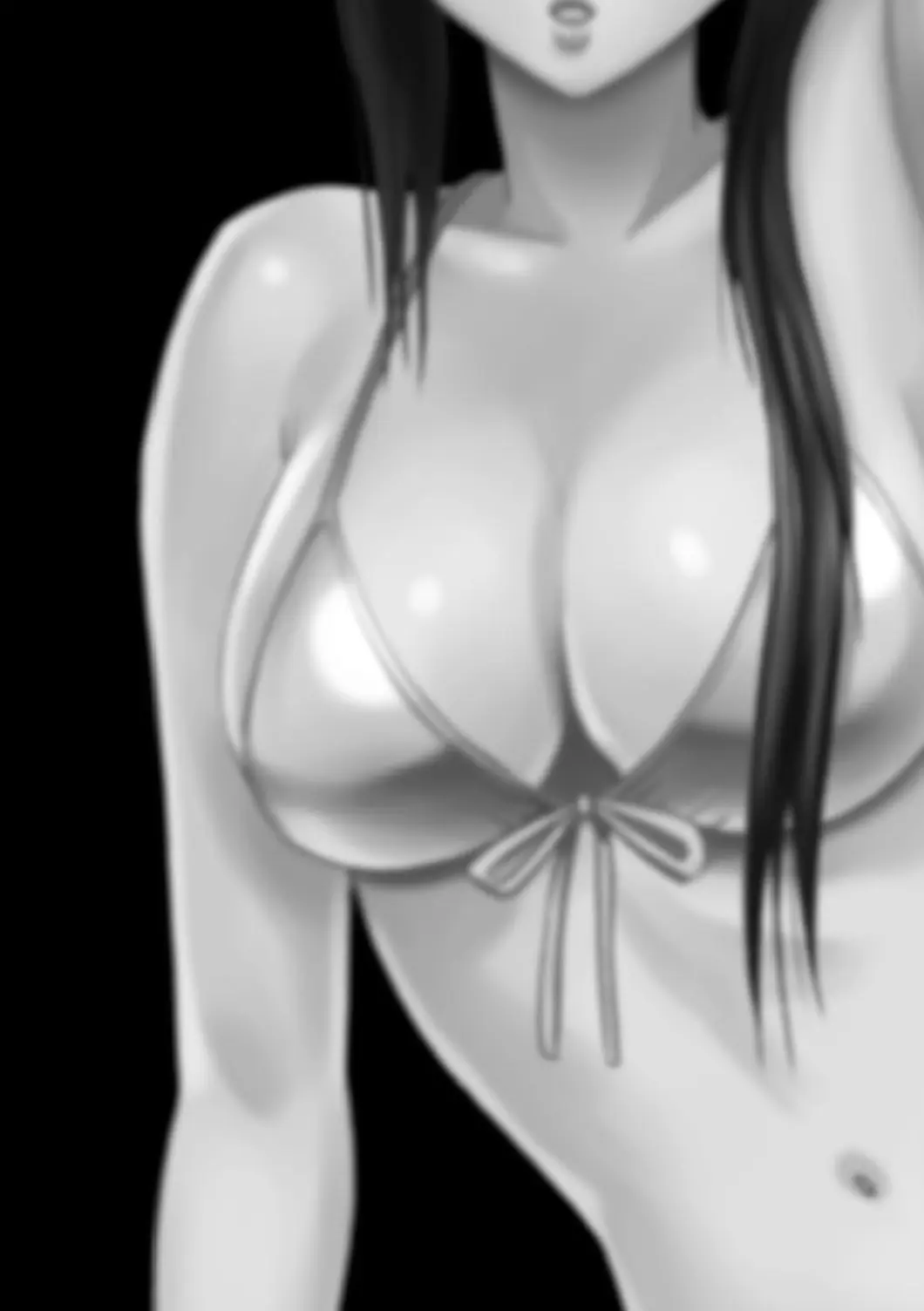 Idol Kyousei Sousa ~SmaPho de Meirei Shita Koto ga Genjitsu ni~ Ch. 1 - Full trang 6
