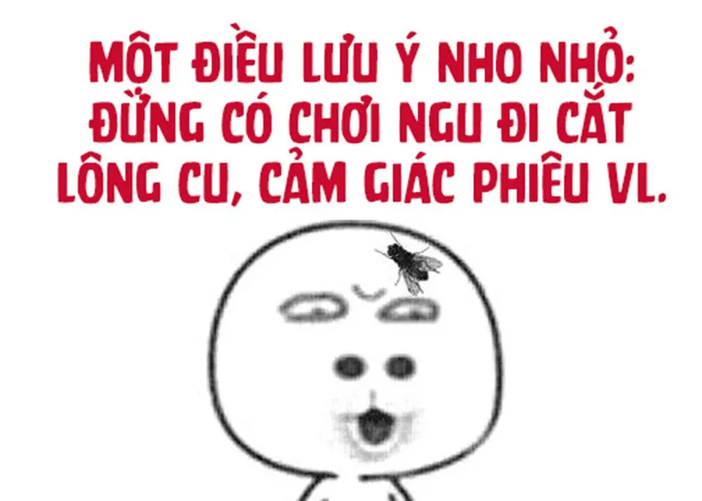 Noblesse Oblige - Full trang 10