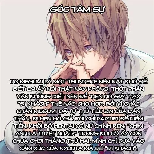 Pai-Lolis 2 - Full trang 26