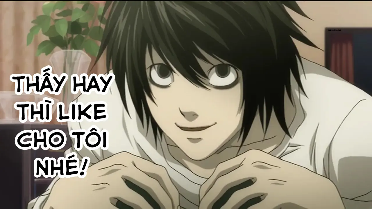 Iwanakute mo Tsutawaru Are wa Sukoshi no Sake Da!! - Full trang 19