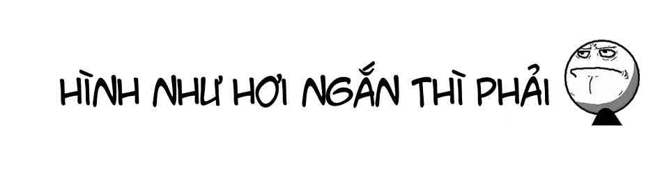 DoeroEmon - Full trang 17