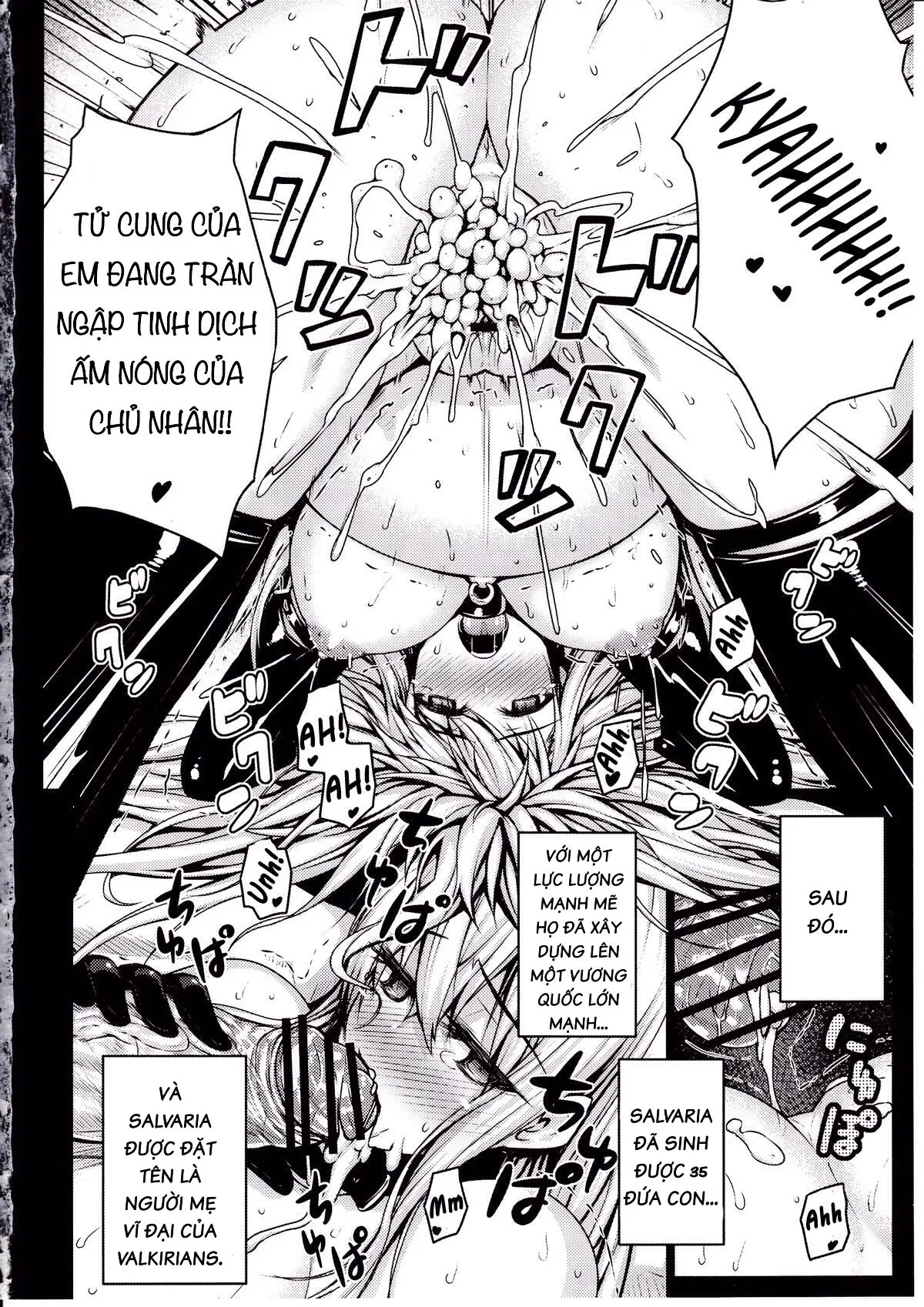 VALKYRIA - Full trang 29