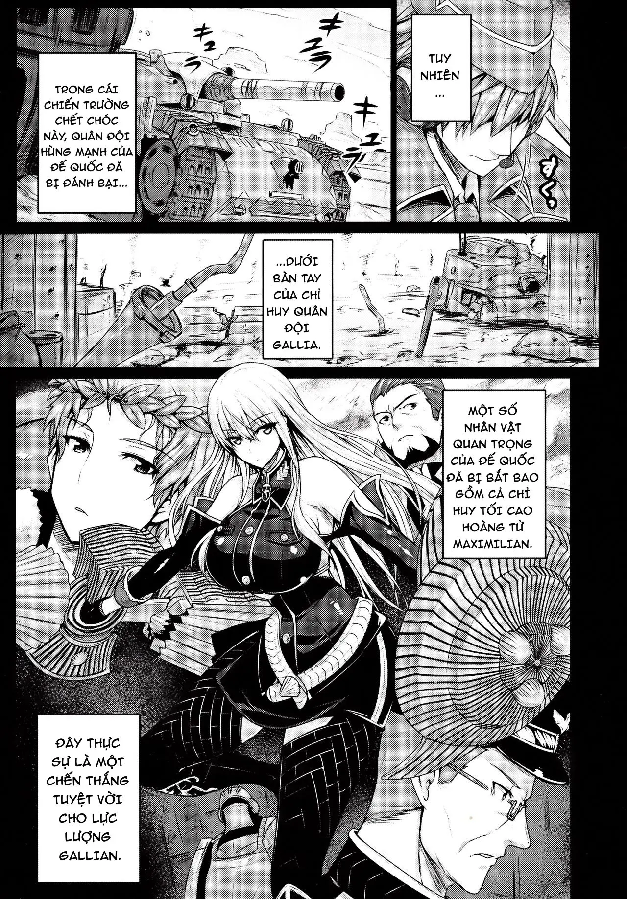 VALKYRIA - Full trang 4