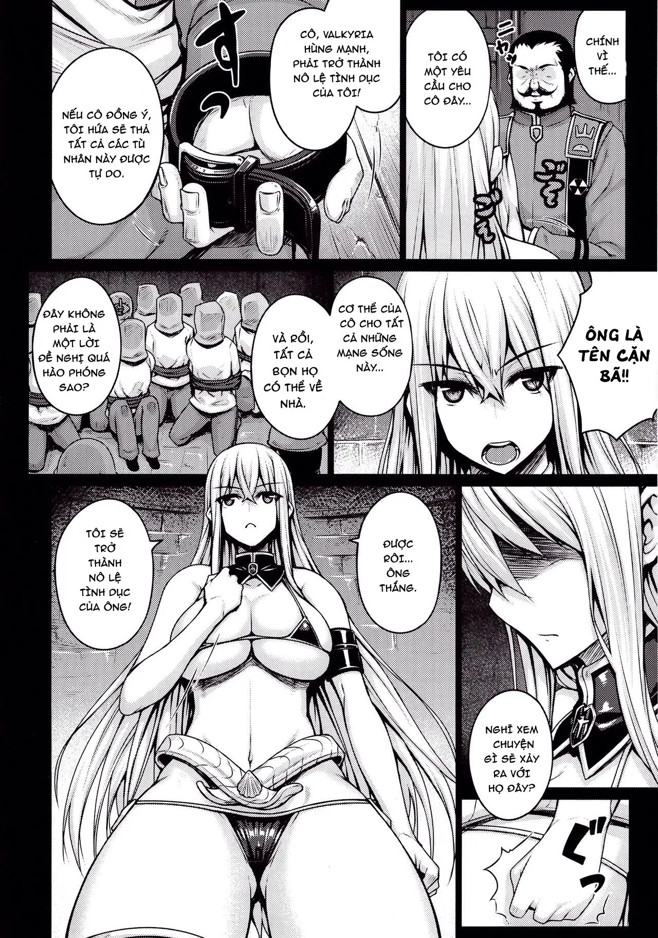 VALKYRIA - Full trang 7