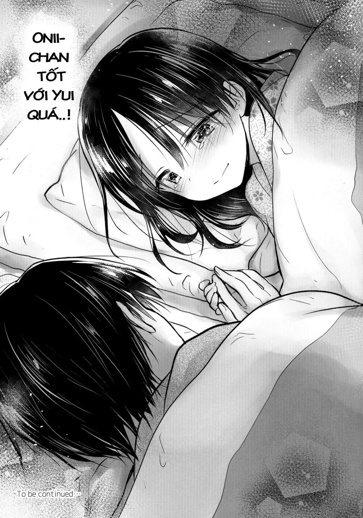 Otomari Sex 1.5 - Full trang 17