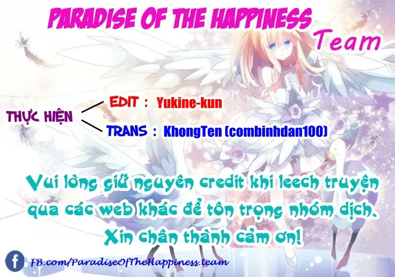 Otomari Sex 1.5 - Full trang 21