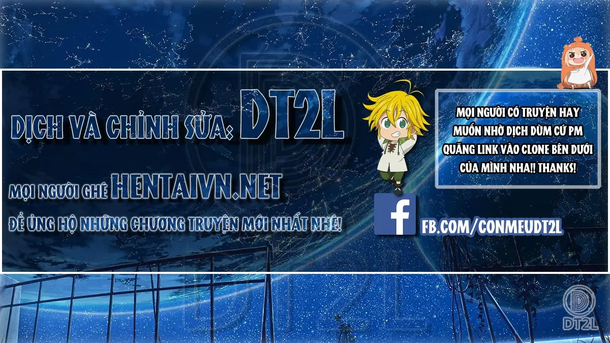 Toile ga Nai! 2 -Gakkou Hen- - Full trang 44