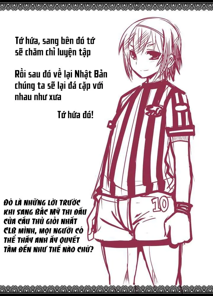 "SISSY A LA CARTE 5" ~Netorare Otokonoko, Teisoutai Kanri Mesuka Choukyou~ - Full trang 14