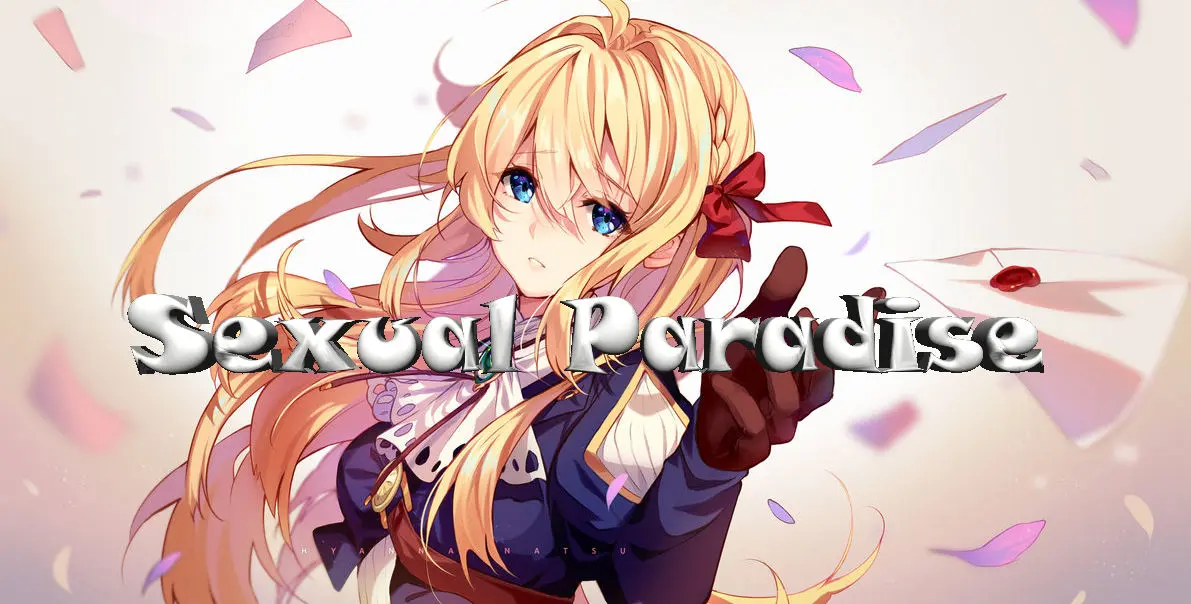 Jougasaki Mika no Yasashii Yume - Full trang 26