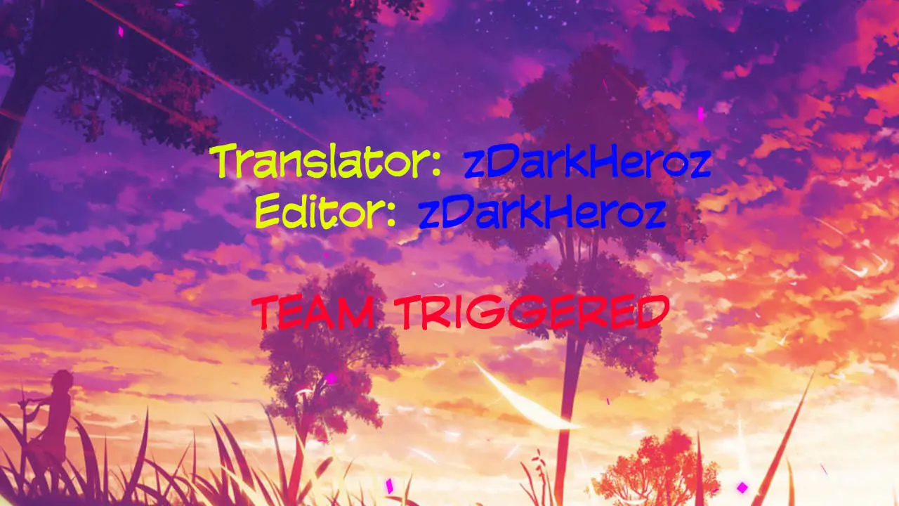 Houkago Hospitality 2 - Full trang 26