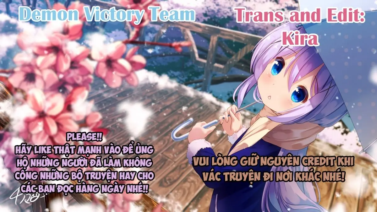 Goshujin-sama to Koneko no Midareta Summer Vacation | Master And Koneko's Confusing Summer Vacation - Full trang 29