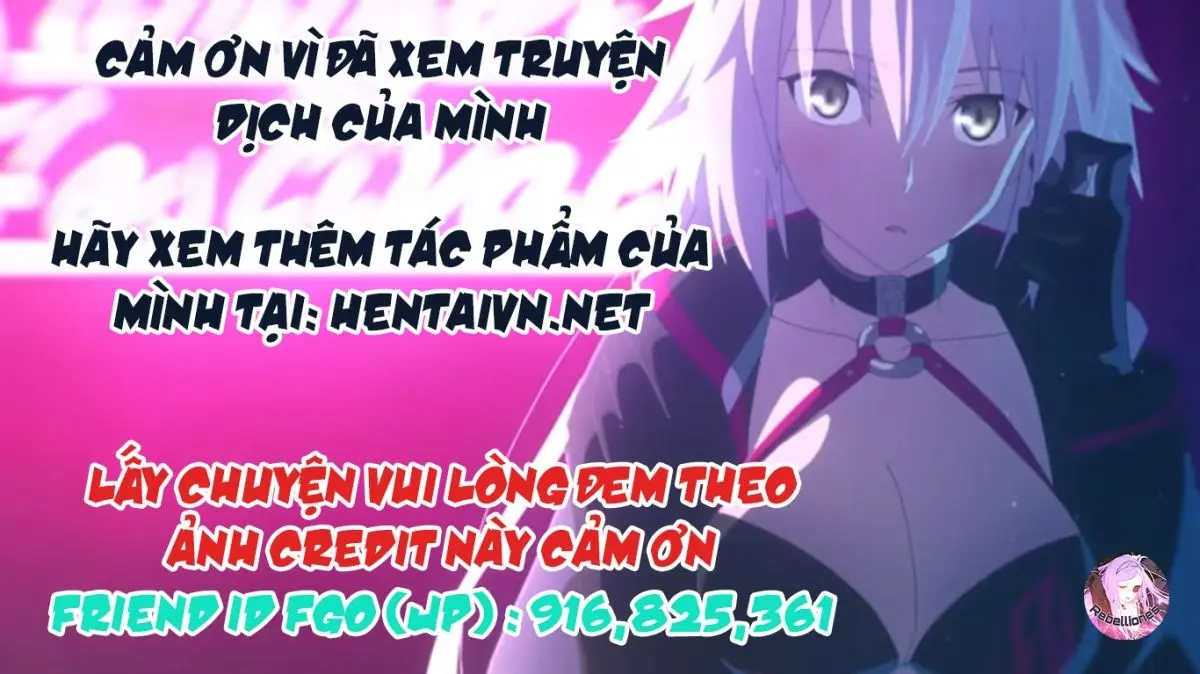 Nero Matsuri no Mae ni Yatta!! - Full trang 2
