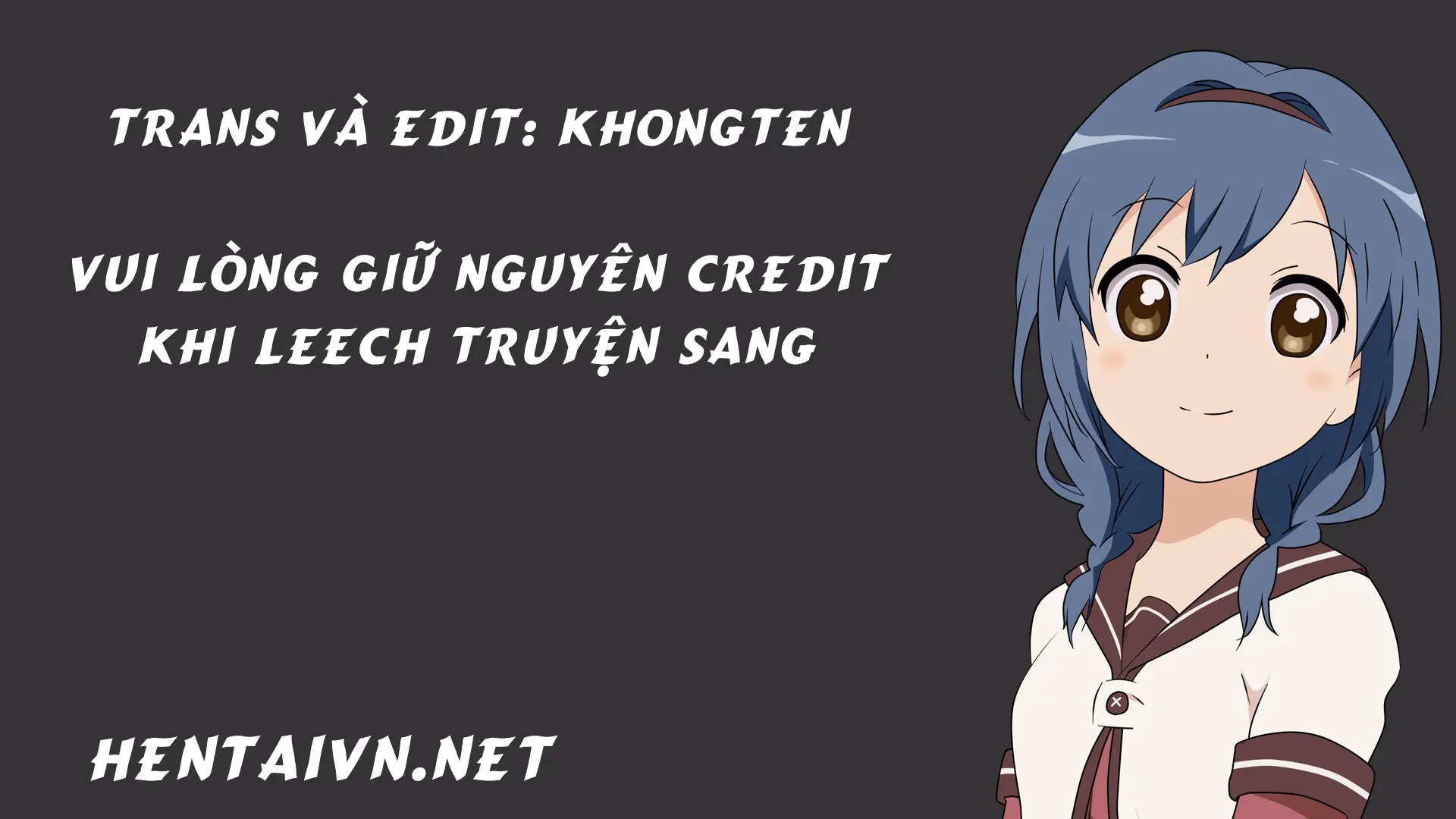 Kaa-san no Ijou na Aijou | Mother's Strange Love Ch. 1-2 - Full trang 21