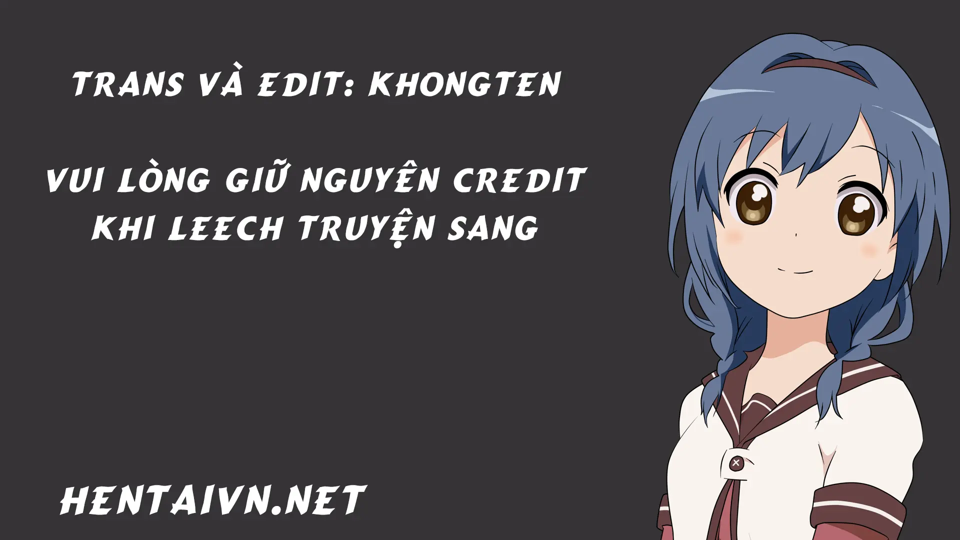 Kaa-san no Ijou na Aijou | Mother's Strange Love Ch. 1-2 - Full trang 22