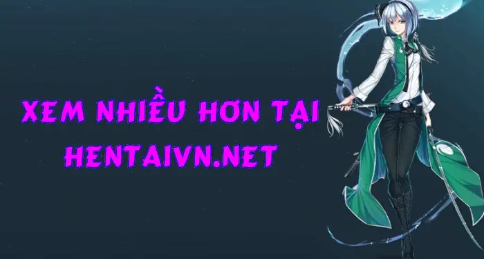 Hentai Ouji to Binetsu Neko. 1 - Full trang 27