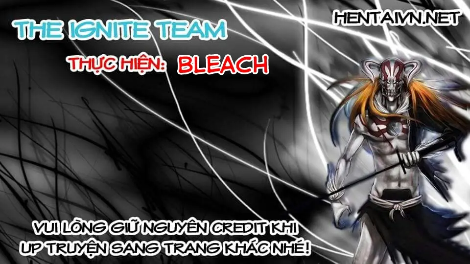 Hentai Ouji to Binetsu Neko. 1 - Full trang 28