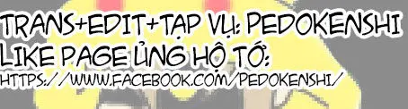 Shirayuki to Koi suru Hibi - Full trang 27