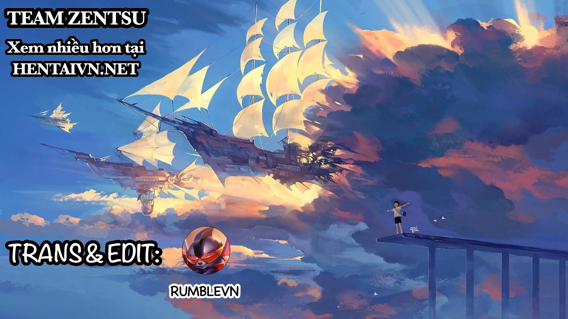 Himitsu no Tokkun | Secret Training - Full trang 19