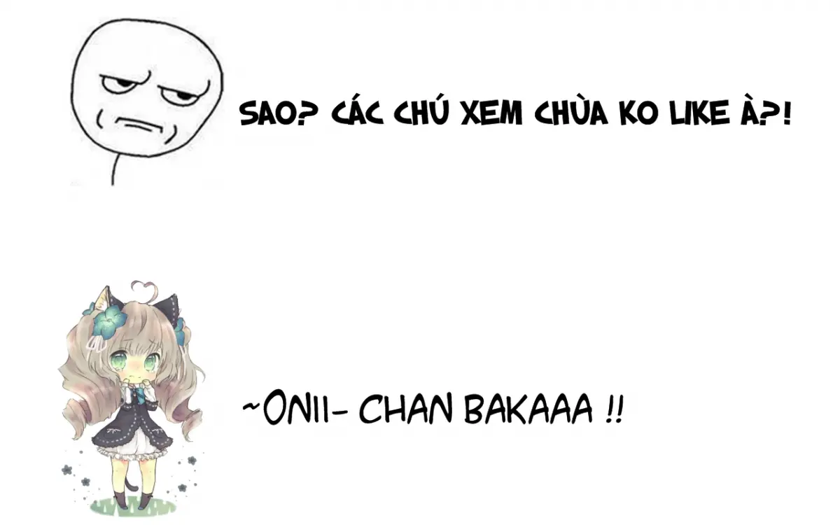 Hizamazuite Onameyo - Full trang 16