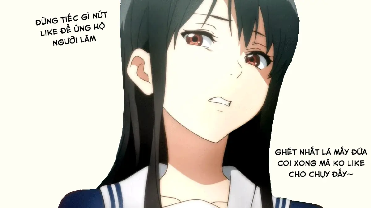 Akane-chan no Koukai Jikkyou de H na Batsu Game o Shite Mita. - Full trang 15
